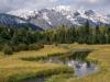 Grand Teton National Park, Wyoming